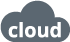 Solución en la nube